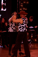 0175_0194_ELT17005