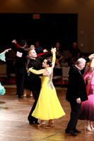 0002_0012_0043_DCDR5960