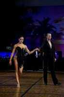 0003_DSC00348