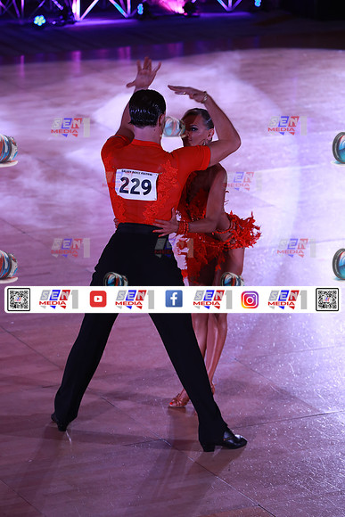0005_DCDN6602