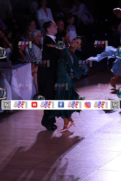 0051_DCDN6200