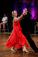 0021_HSBA1029