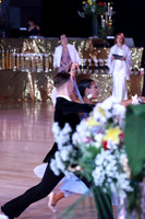 0011_ELT16749