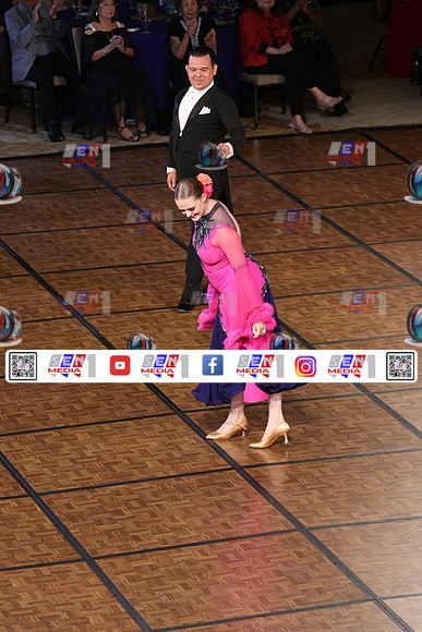 0085_SEN16571