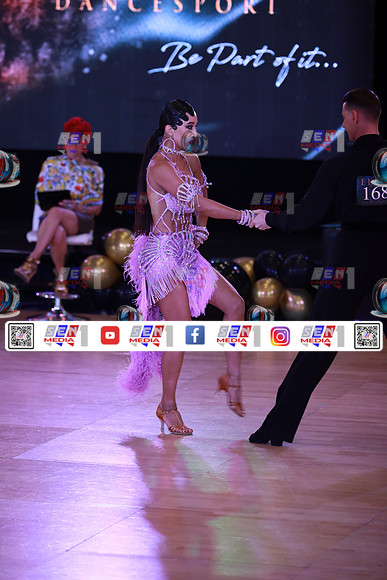 0011_0248_HSBA0071
