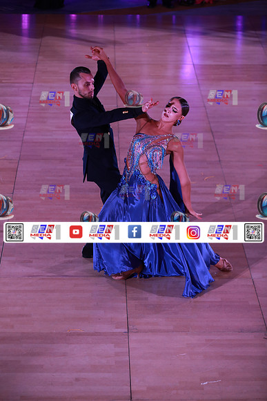 0043_DCDN5491