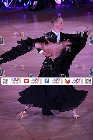 0082_DCDN3222