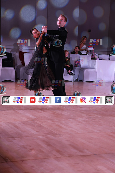 0076_NVBL2367