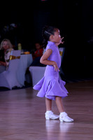 0022_SEN14950