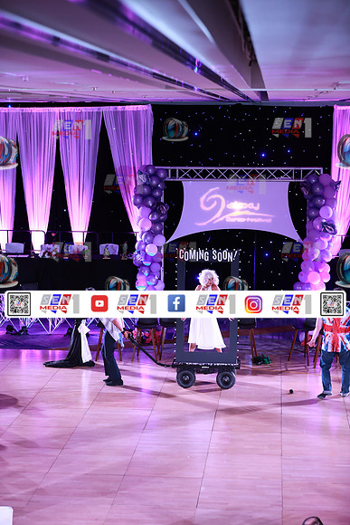 0123_DCDN0301