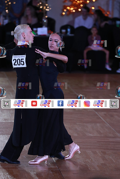 0047_PFFJ0257