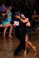 0056_SEN15963