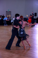 0151_PFFJ1496