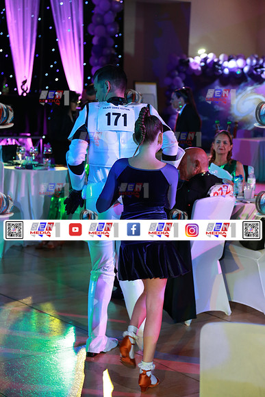 0010_NVBL6592