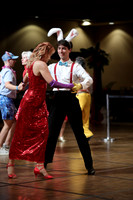 0023_HSBA6101