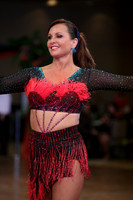 0008_HSBA3022
