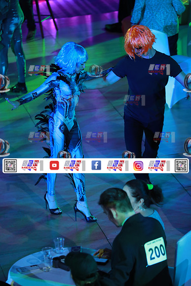 0306_DCDN9816
