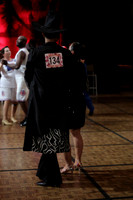 0009_HSBA6815