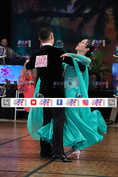 0010_HSBA8926