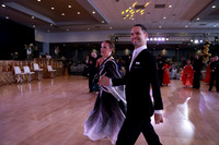 0101_SEN16445
