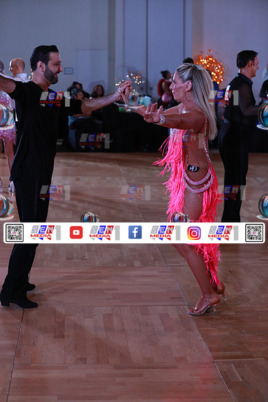0049_PFFJ9757