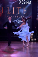 0007_0083_ELT11579