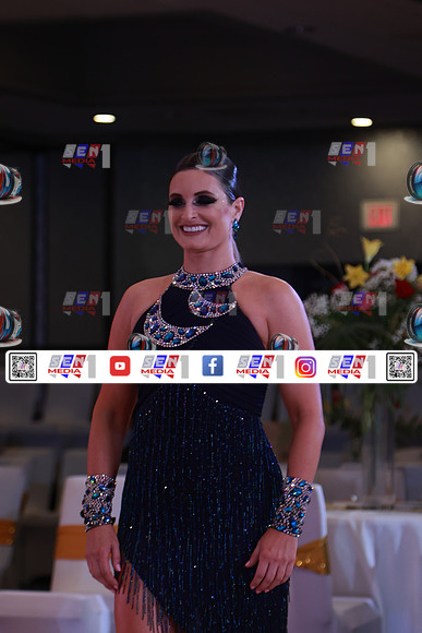 0039_SEN17600