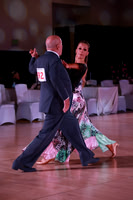 0073_NVBL8969