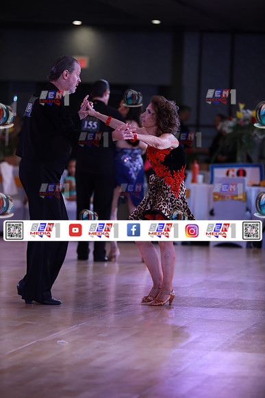 0004_0121_HSBA3641