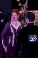 0018_ELT18279