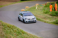 NOEL2506