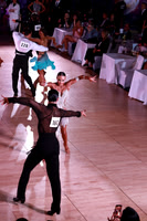 0049_DCDR5332