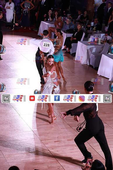0048_DCDR5331