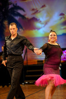 125 - Stas Engelgardt Epic Ballroom