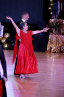 0097_HSBA8100