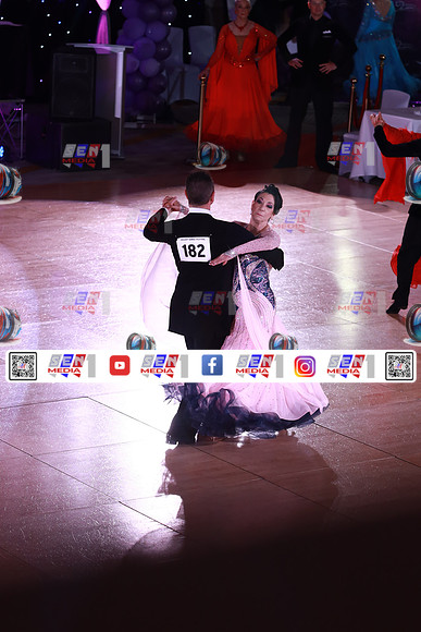 0051_DCDR3238