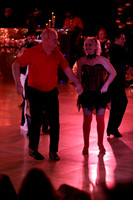 0011_0238_HSBA5150