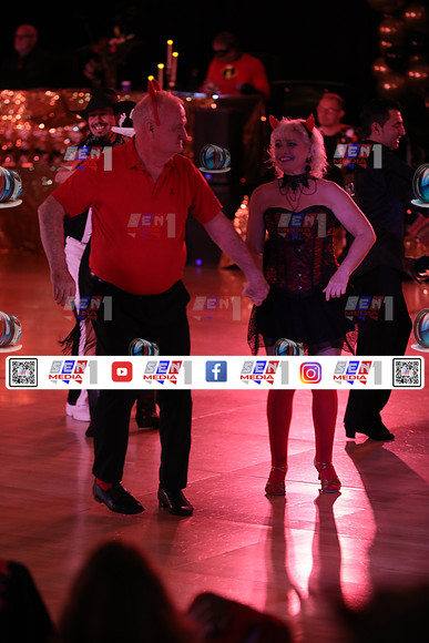 0011_0238_HSBA5150