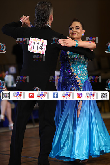 0008_HSBA0097