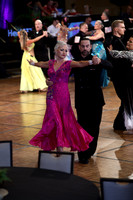 0012_0062_HSBA9715