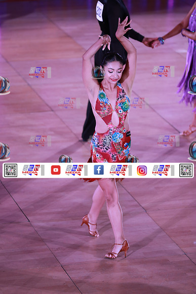 0005_DCDN0912