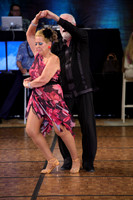 0001_0077_HSBA3381
