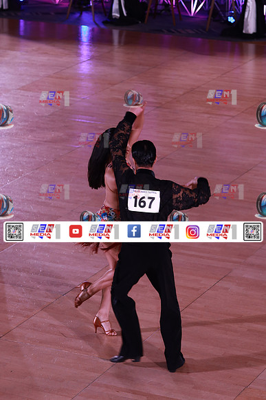 0111_DCDR2810