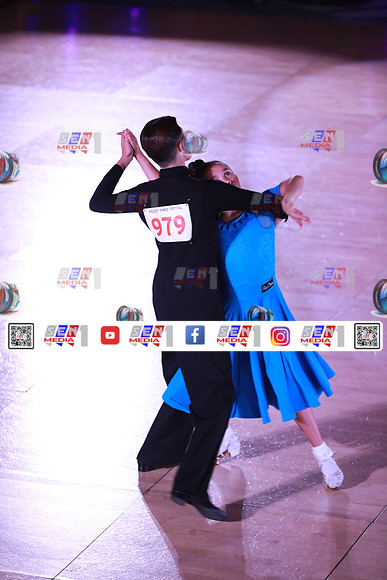 0017_DCDN3160