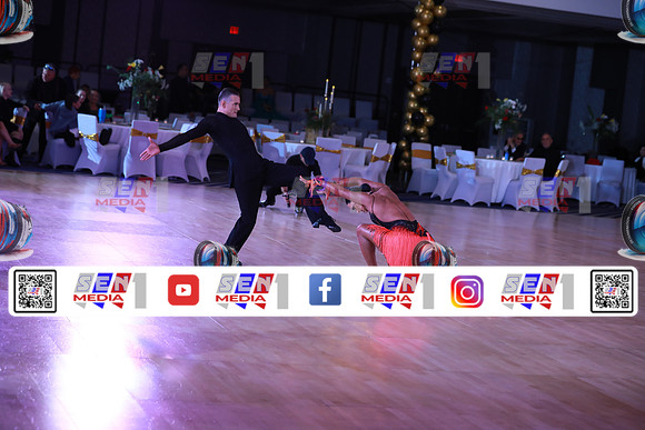 0067_0394_0745_HSBA1684