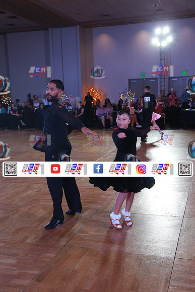 0008_0014_0080_PFFK7495