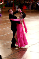 137 - Oleksandr Rondol Rondo Ballroom