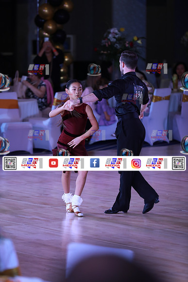 0022_HSBA5951
