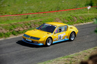 NOEL7920