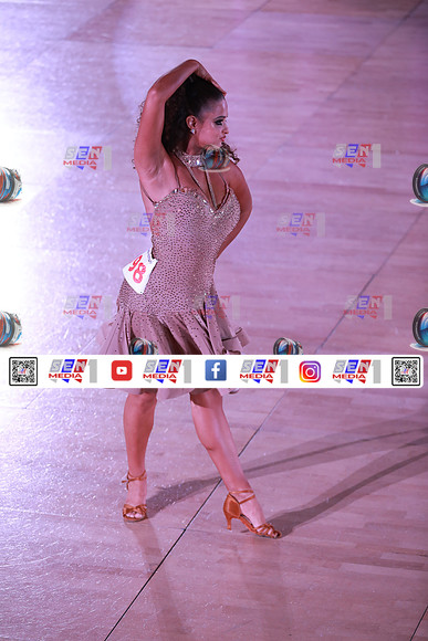 0017_DCDN4352